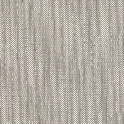 SAVANE GREY