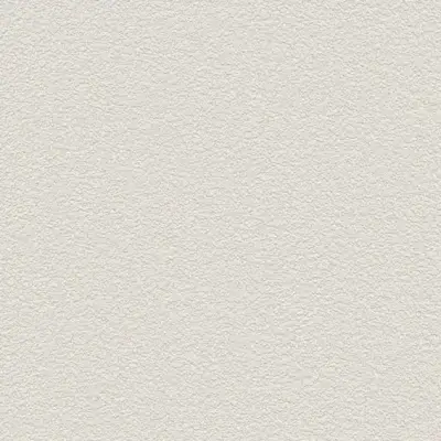For Ceiling