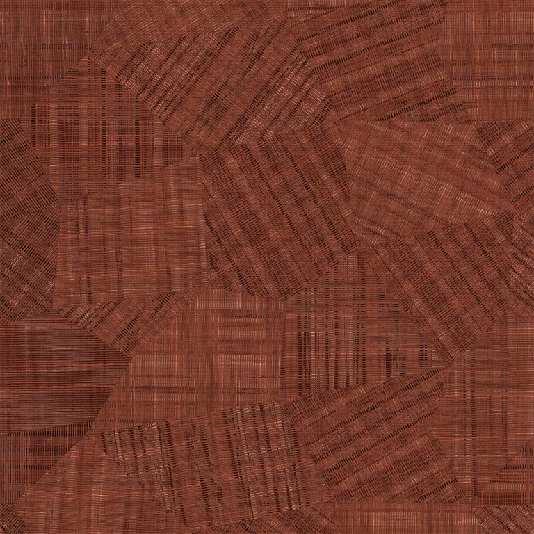 Speranza VP 987 04 — Image 2