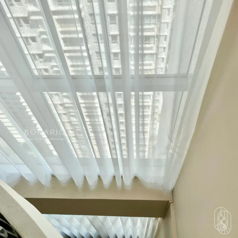 Duplex Curtains — Image 7