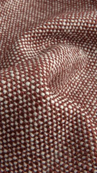 Bonario Corsica Upholstery Fabric - 301