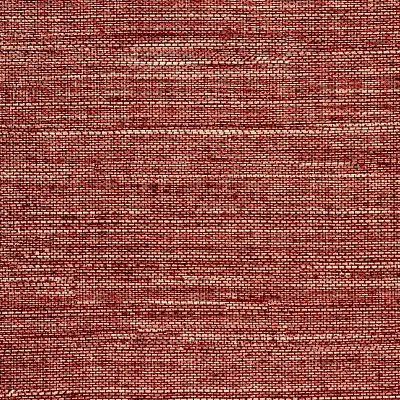 Vinyl Abaca