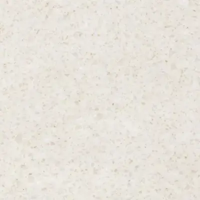 G109 BEIGE ISLAND