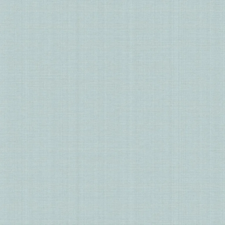Commercial Vinyl Wallcovering 230407 — Ảnh 5