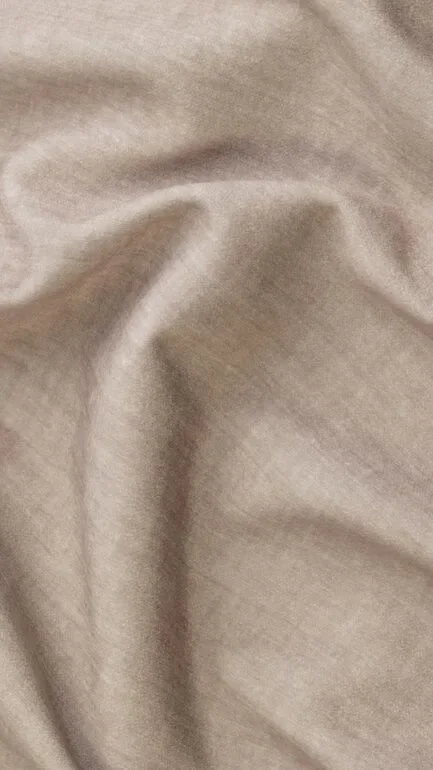 Bonario Andes Upholstery Fabric - 903