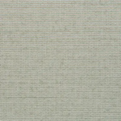 Vinyl Tailored Linens