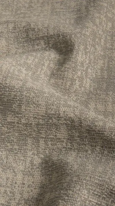 GTA Ter Molst Delhi Upholstery Fabric - 903