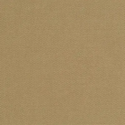 SAILCLOTH SISAL