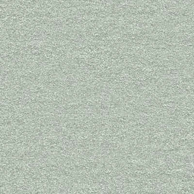 The Basic - Blue Tone