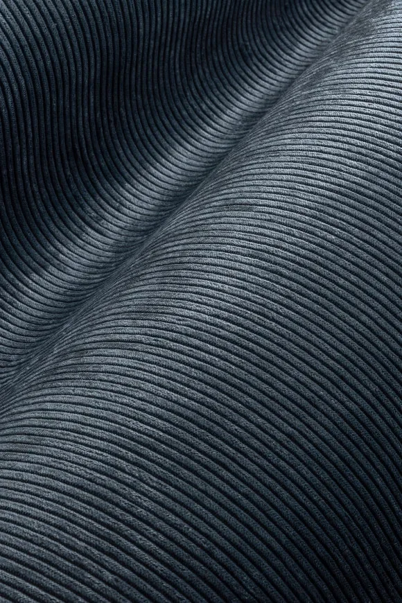 Corduroy 29514 — Image 2