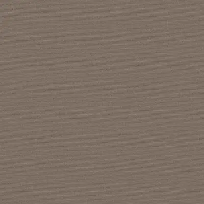 CANVAS TAUPE