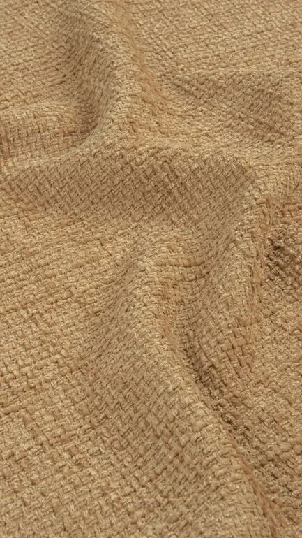 Bonario Cannes Upholstery Fabric - 905