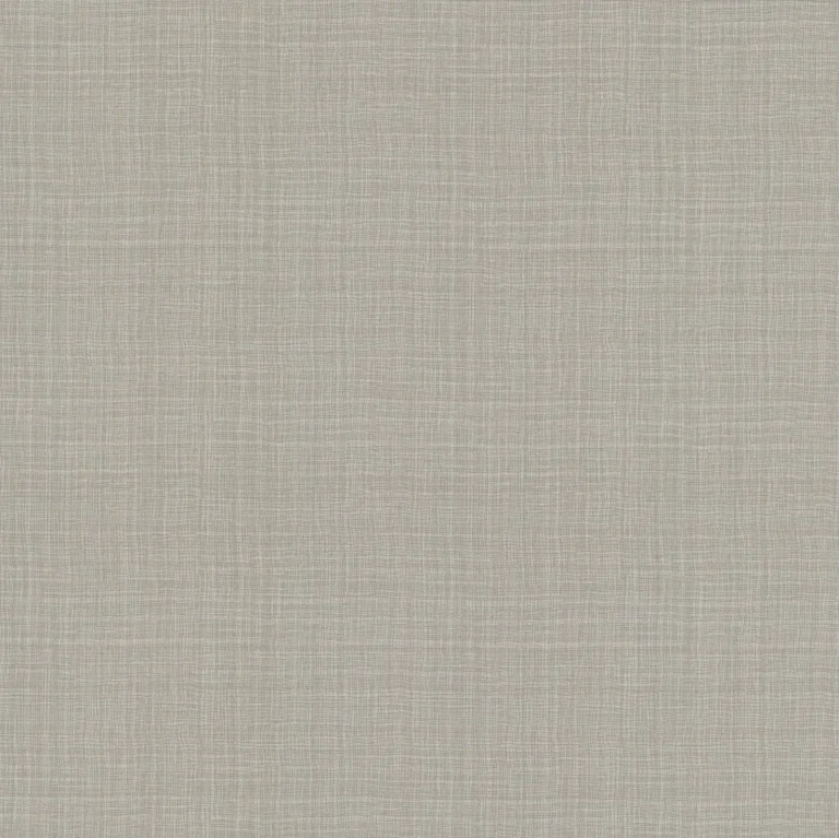 Caprice Wallpaper - Inner Spirit — Ảnh 3