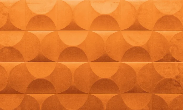 Carrelage 61513 — Image 4