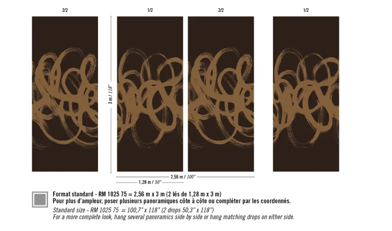 Voltige RM 1025 75 — Image 2