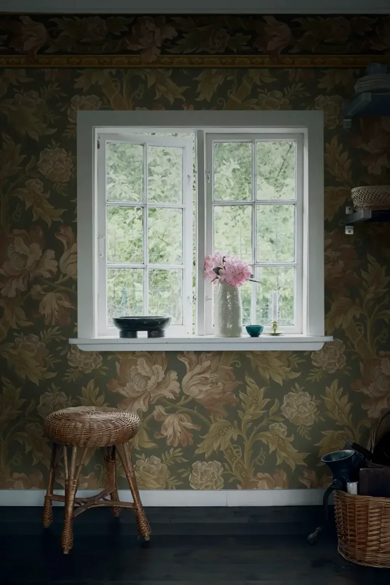 Esther Forest Green — Ảnh 3