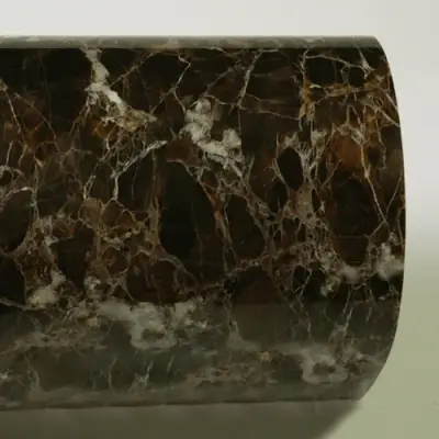 PG923 Marble