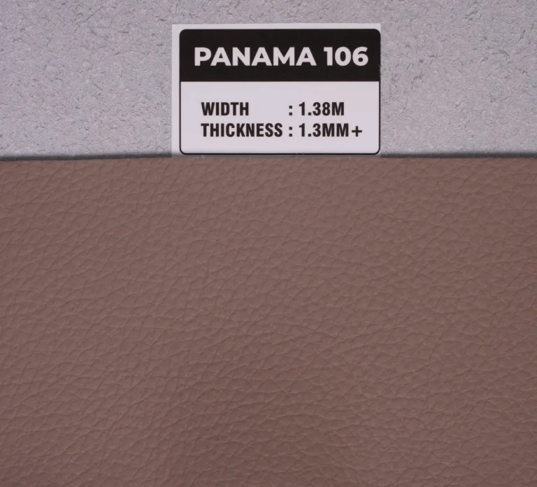 Da microfiber Panama 106 mau-da-panama-106 — Ảnh 2
