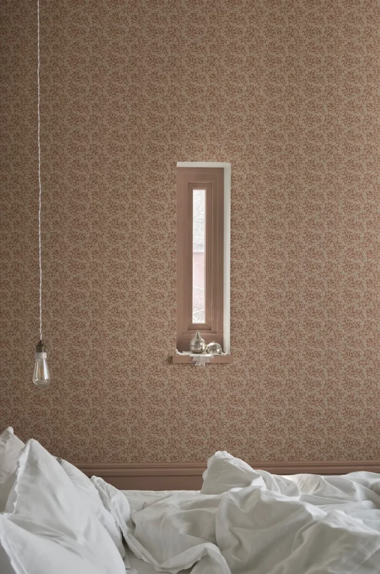 Coral, Terracotta — Ảnh 2