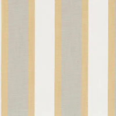 Tissu Lexington 84222315