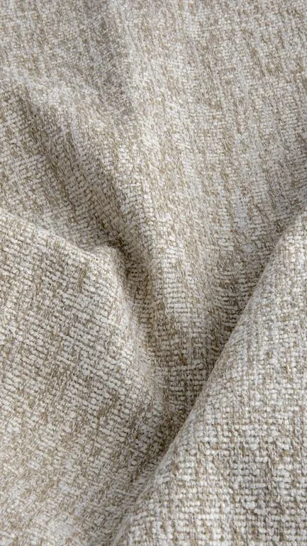 Bonario Boho Upholstery Fabric - 901