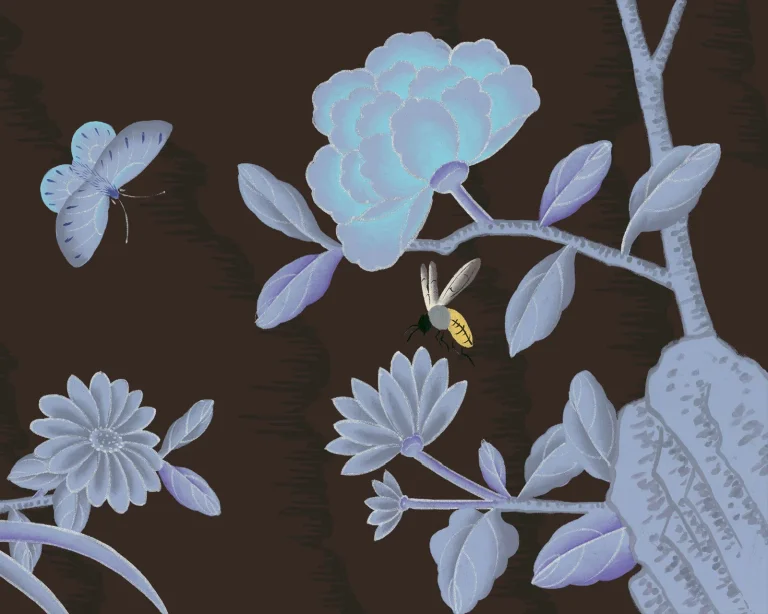 Espresso Noir - Wilde Dreams — Ảnh 2