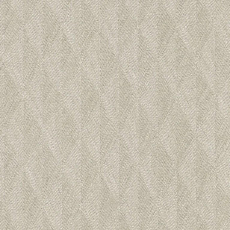 Magnolia Home Challenger Wallpaper - Deep Rock — Ảnh 4
