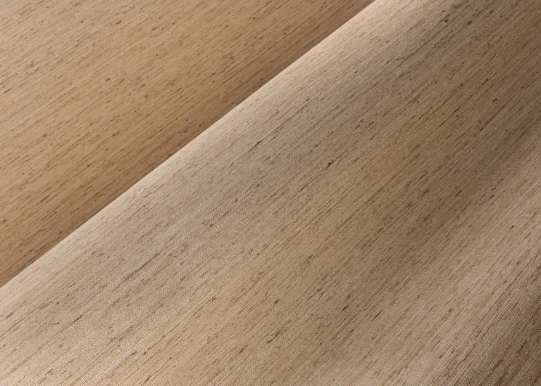 Motas Toast - 73503 — Ảnh 5