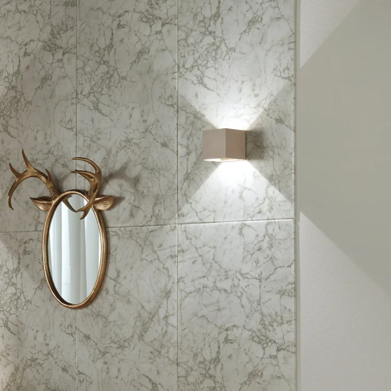 Decorative Panels - Marble — Ảnh 5