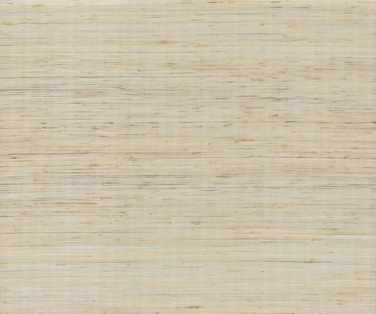 Candice Olson Jute Wallpaper - Silver/Wheat — Image 4