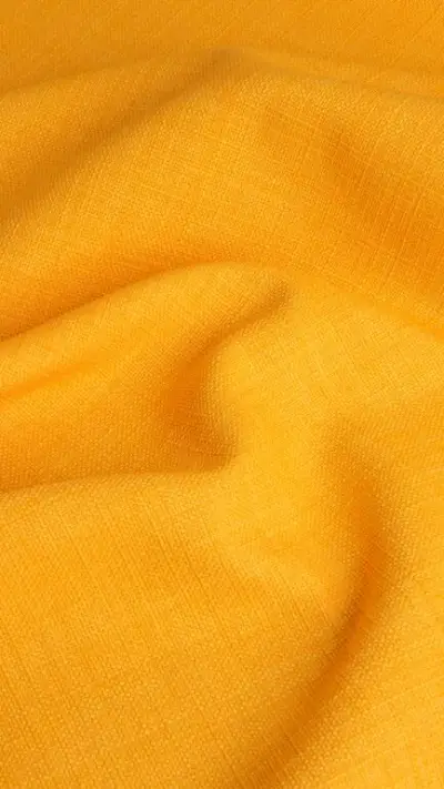 Bonario Linoso Upholstery Fabric - 400