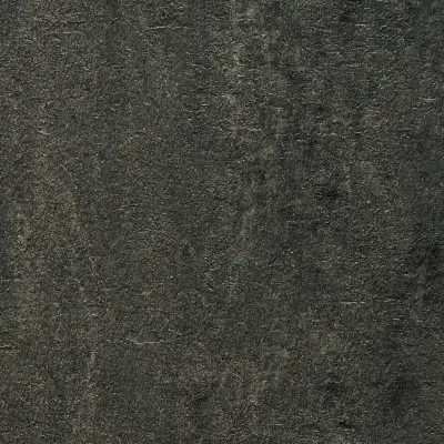 Vinyl Travertine