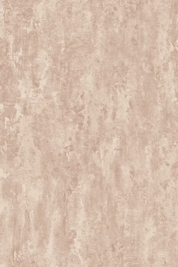 Stucco Blush — Image 2