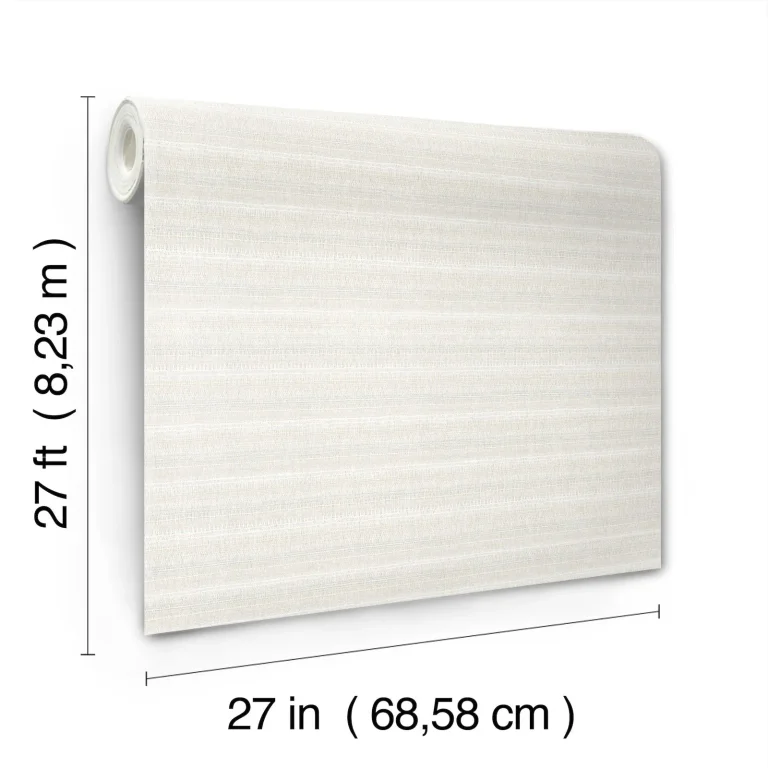 Magnolia Home In The Details Wallpaper - Loft — Ảnh 3