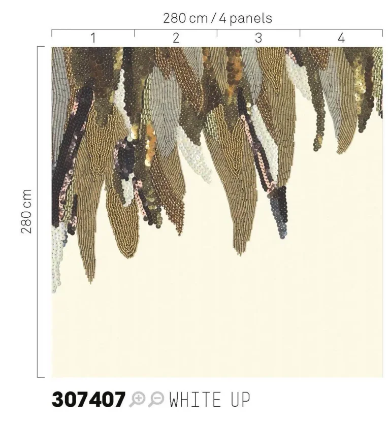 Museum 307407 — Ảnh 3