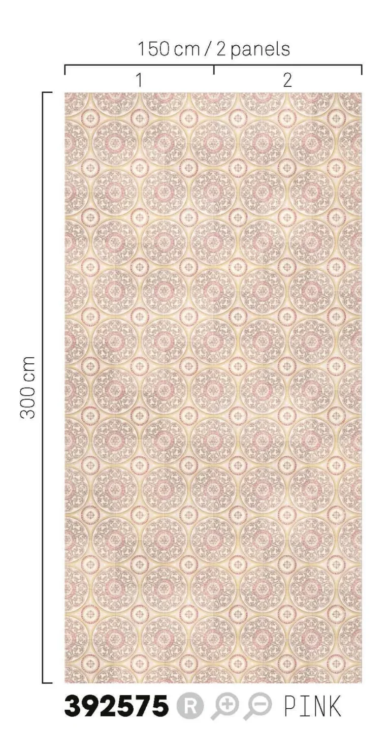 Carmen 392575 — Ảnh 2