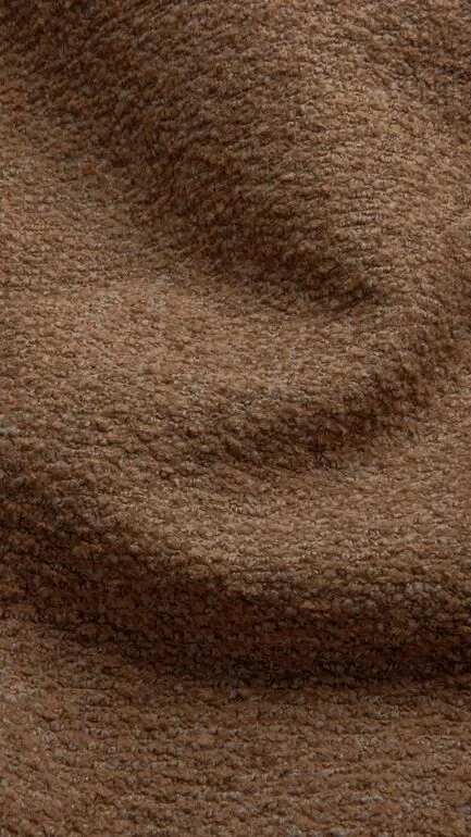 Bonario Volta Upholstery Fabric - 300