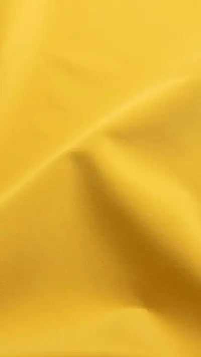 Bonario Jade Upholstery Fabric - 400