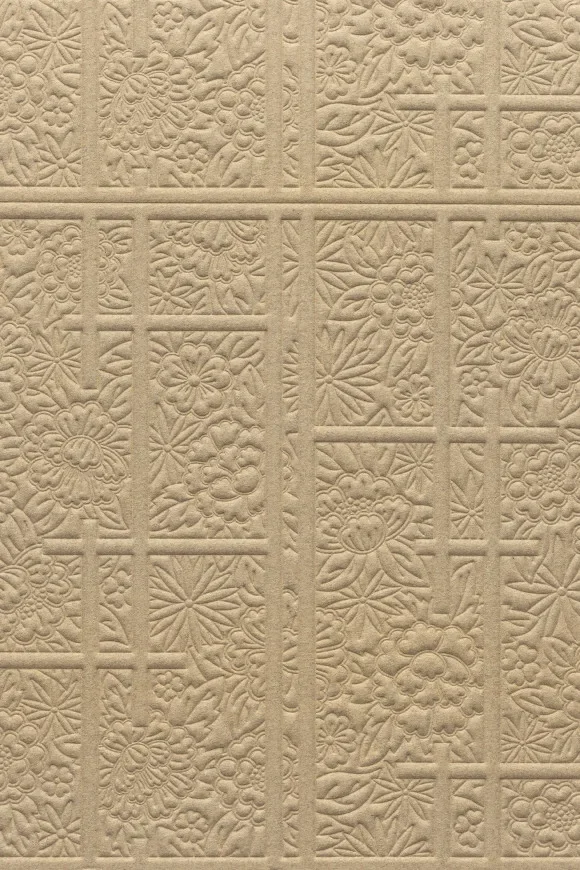 Shoji Blossom Ivory — Ảnh 2