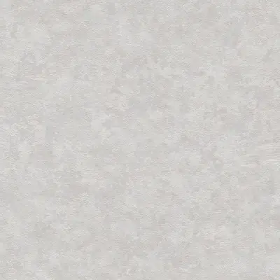 Metropolitan Stories 2 37902-4 Stucco - Grey