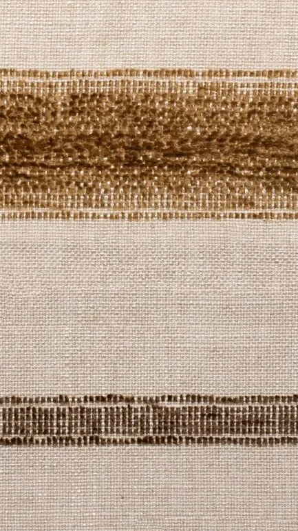 GTA Ter Molst Collins Upholstery Fabric - 193005