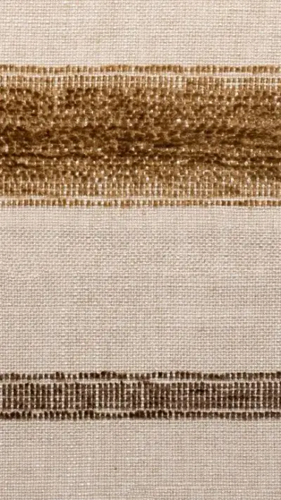 GTA Ter Molst Collins Upholstery Fabric - 193005