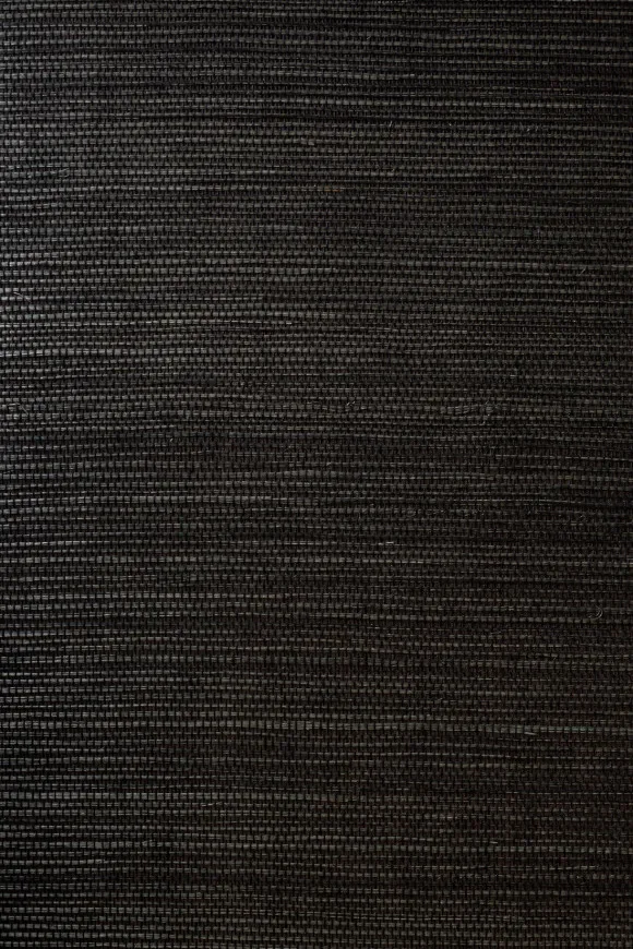 Line Charcoal - 80701A — Ảnh 2
