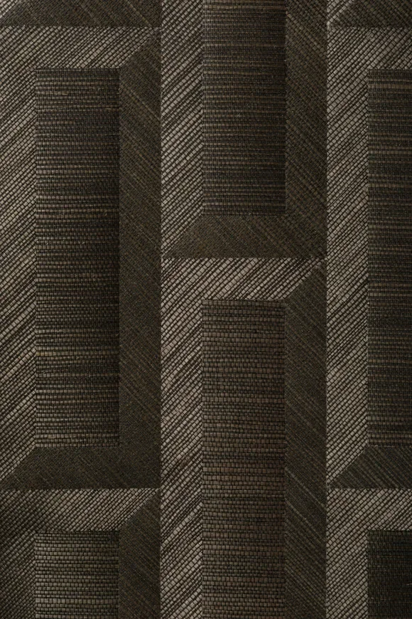 Biseau Grey Forest — Ảnh 2