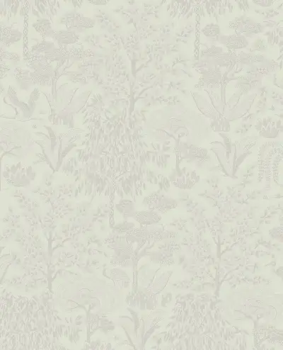 Pip Studio 6 333110