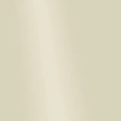 Performance Vinyl Lacquered Walls