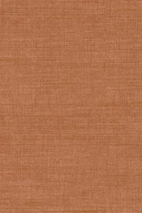 Bundi Saffron — Ảnh 2