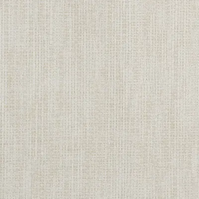 Vinyl Sevilla Weave