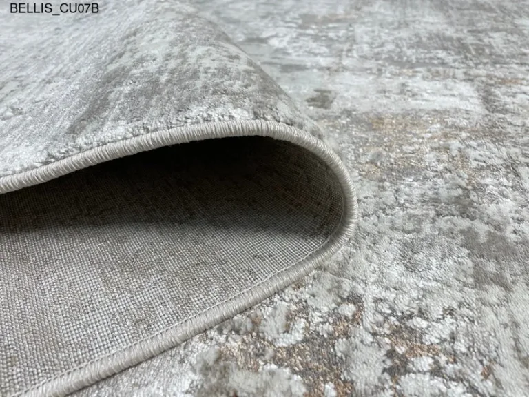 ARVIS RUG — Ảnh 3