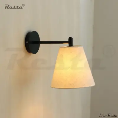 Đèn treo tường Resta 26
